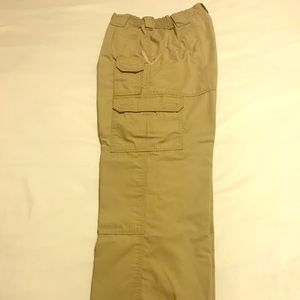 5.11 TacLite Pro Pants